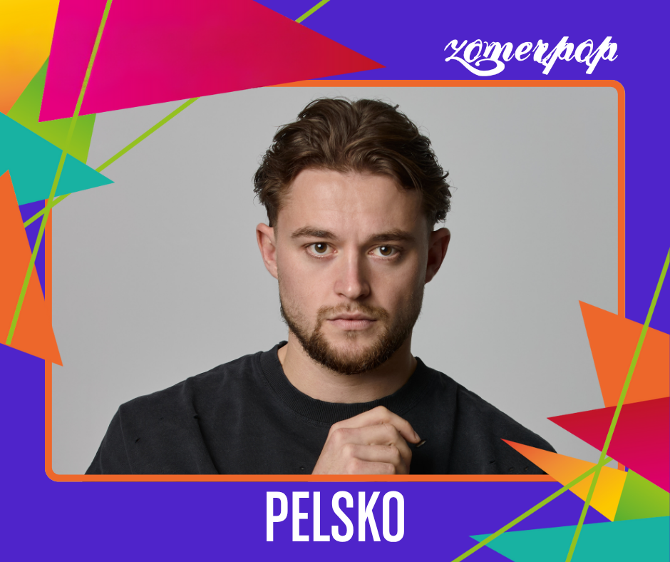 PELSKO